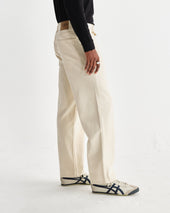 Felix Loose Fit Denim Jeans