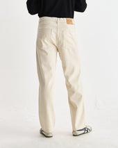 Felix Loose Fit Denim Jeans