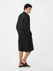 Ferro Jacket In