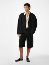 Ferro Jacket In