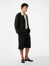 Ferro Jacket In