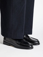 MOLIÈRE BLACK
