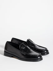 MOLIÈRE BLACK