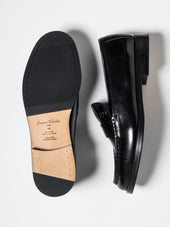 MOLIÈRE BLACK