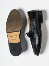 MATT NEW BLACK