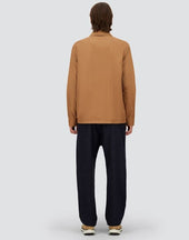 Tigri Field Jacket