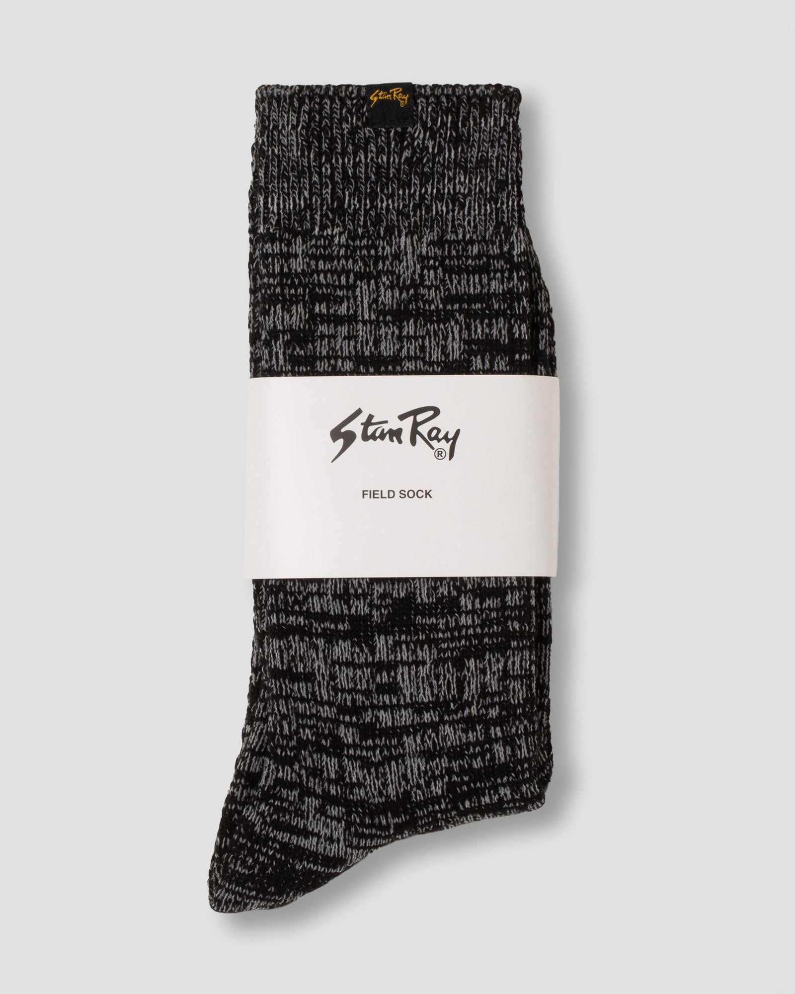 Field Sock