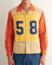 Fifty-Eight Shirt