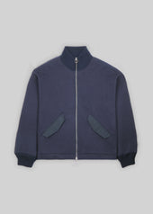 Flight Jacket