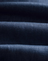 Pavillion Linen Tie