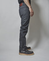 D13 Gunmetal