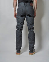 D13 Gunmetal