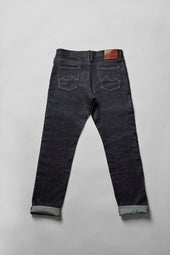 D13 Standard Issue