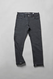 D13 Gunmetal