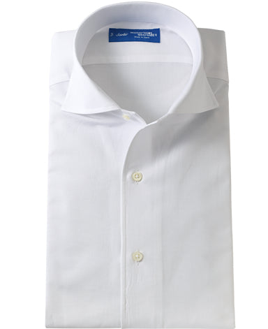TOKYO SLIM FIT - SCIOLTO One-Piece Spread Grosgrain