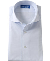 Tokyo Slim Fit Sciolto One Piece Spread Grosgrain