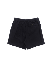 Carpenter Shorts