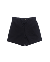 Carpenter Shorts