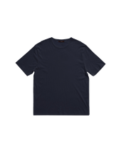 Everyday Tee