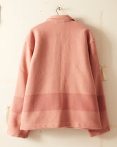 Flamingo Line Jacket Xl Xxl