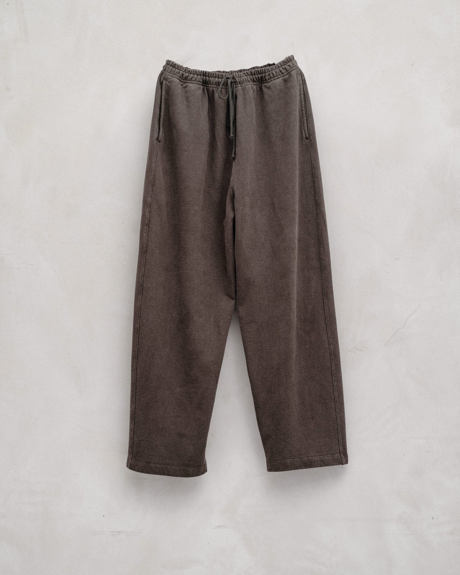 Sweatpant - Earth