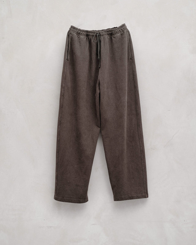 Sweatpant - Earth