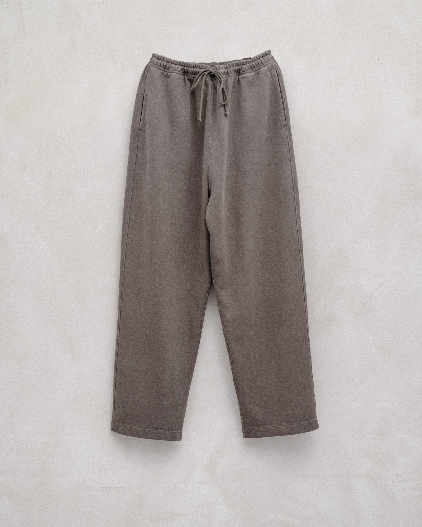 Sweatpant