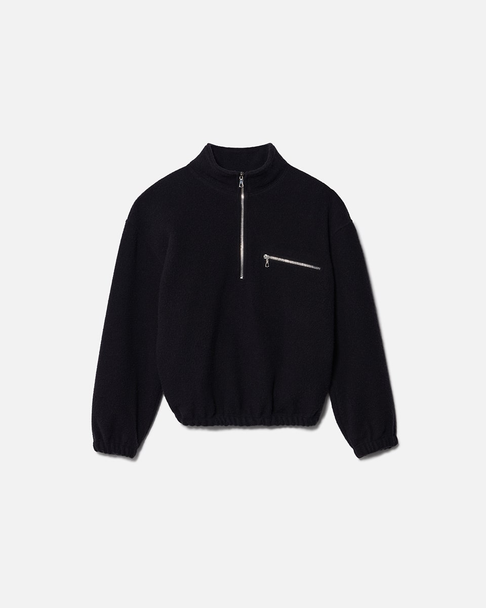Fleece