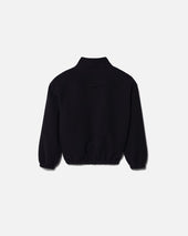 Fleece
