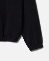 Fleece