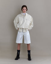 Fleece