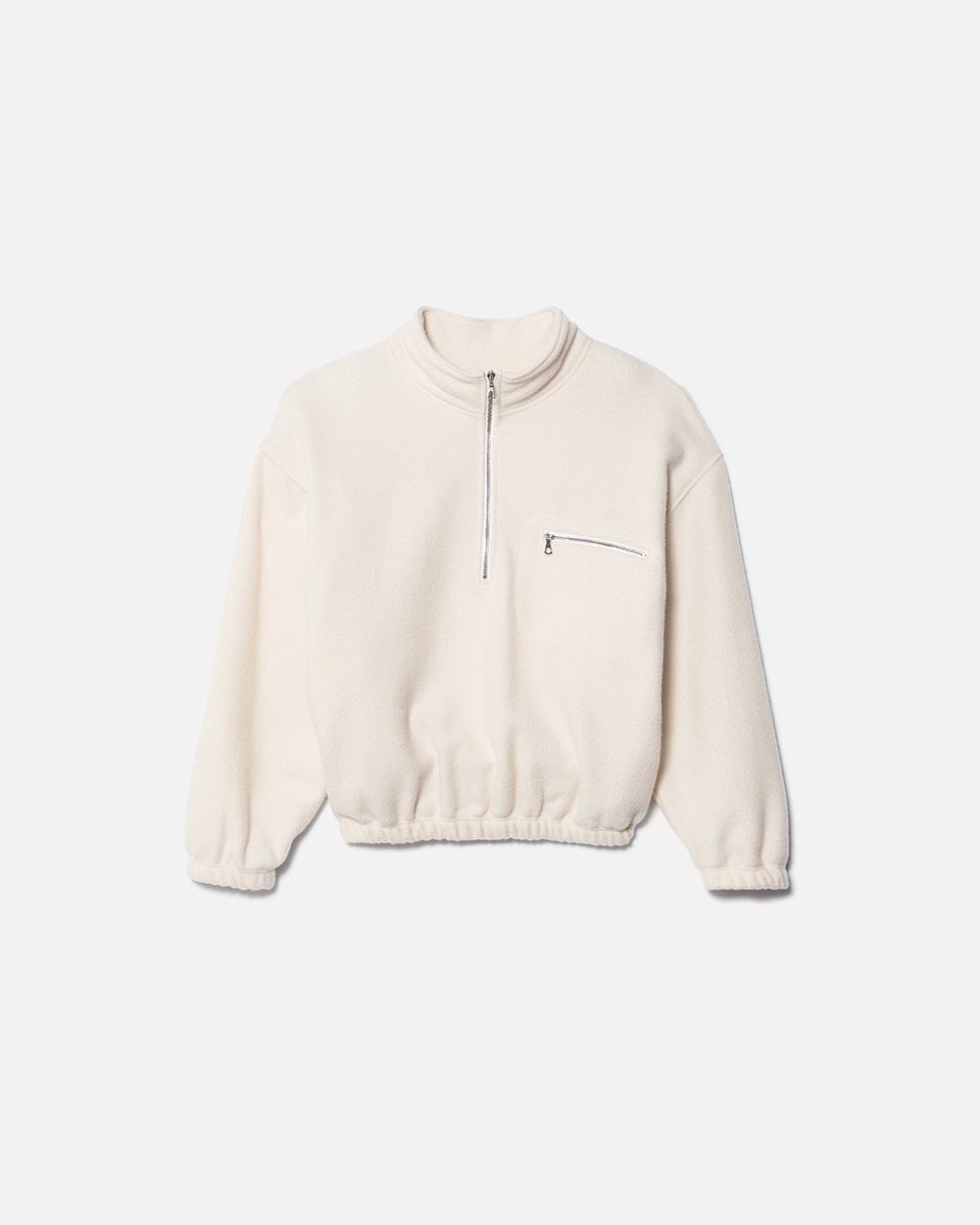 Fleece