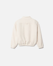 Fleece