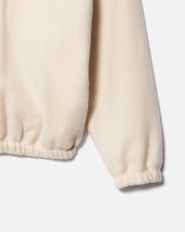 Fleece