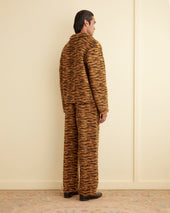 Fleece Sweatpants