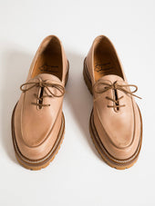 FLEURUS NATURAL OILED
