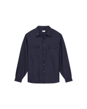 Bonnard Shirt