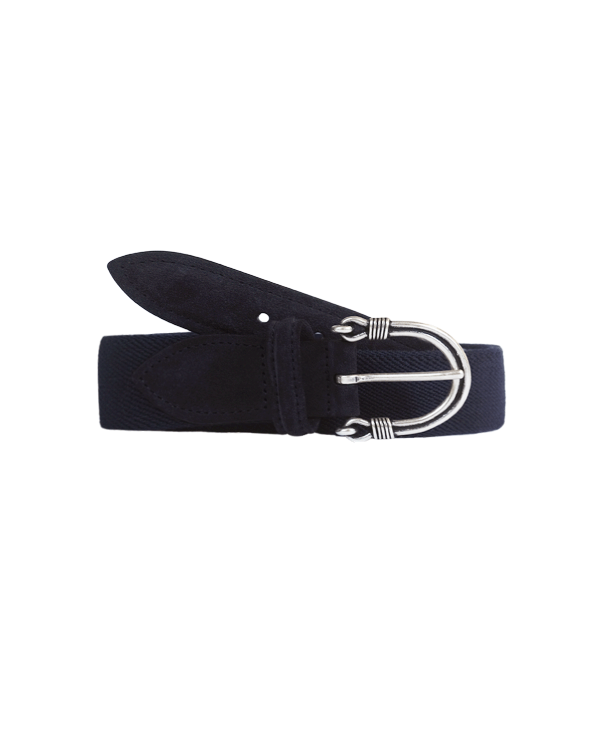 Cotton Drill Belt