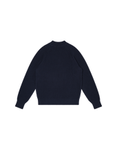 Cormac Knit