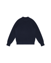 Cormac Knit