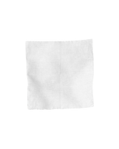 Linen Pocket Square