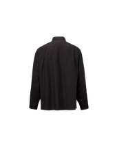 Lamu Shirt