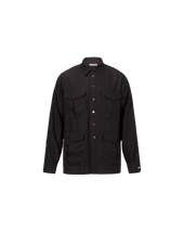 Lamu Shirt