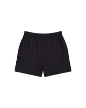 Leisure Short