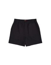 Leisure Short