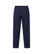 Love Hurts Warm Up Pant