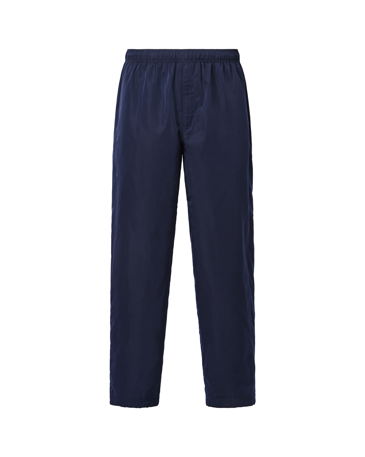 Love Hurts Warm Up Pant