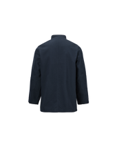 Rd Jacket