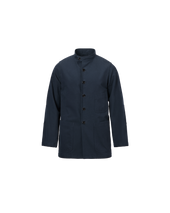 Rd Jacket