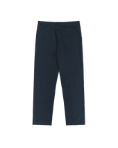 Rd Trouser